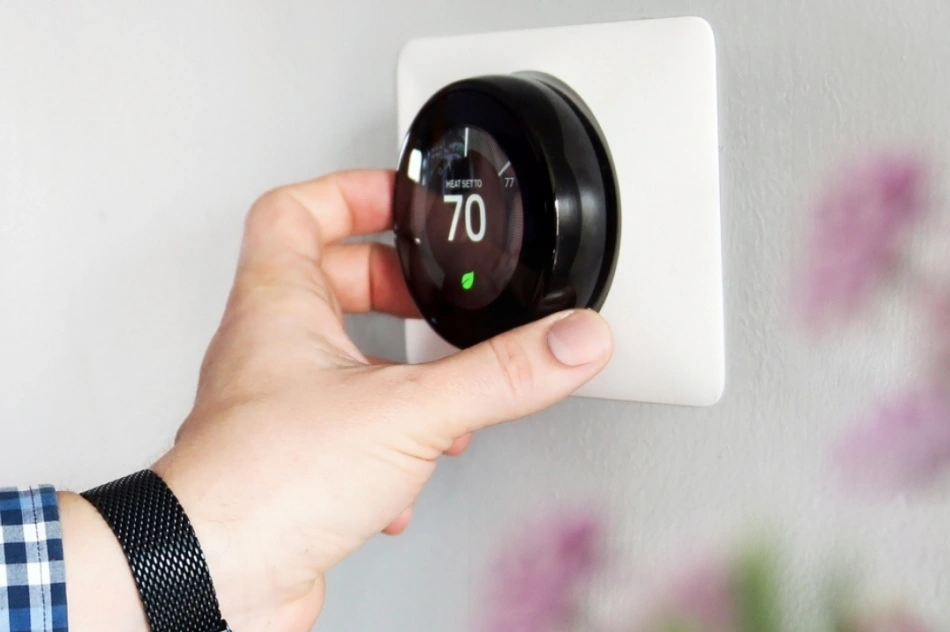 Residential Ventilation & Indoor Air Quality Dalton, MA