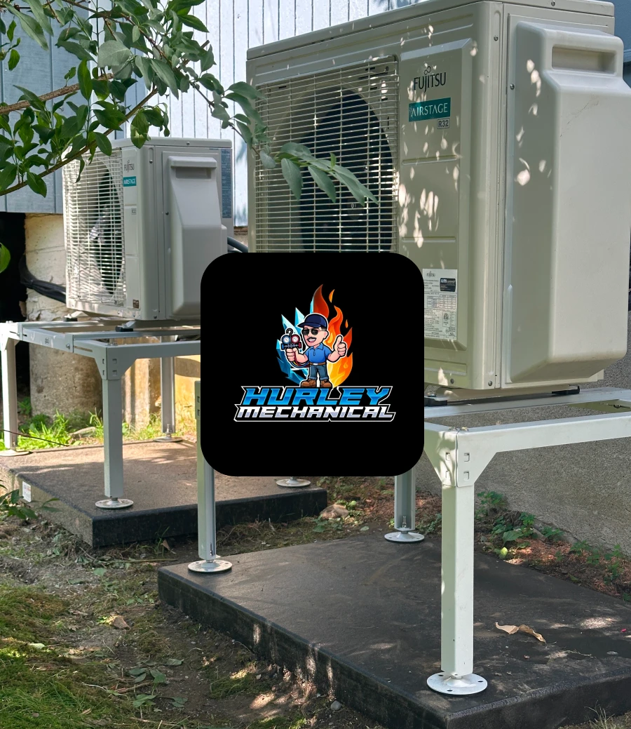 faq image