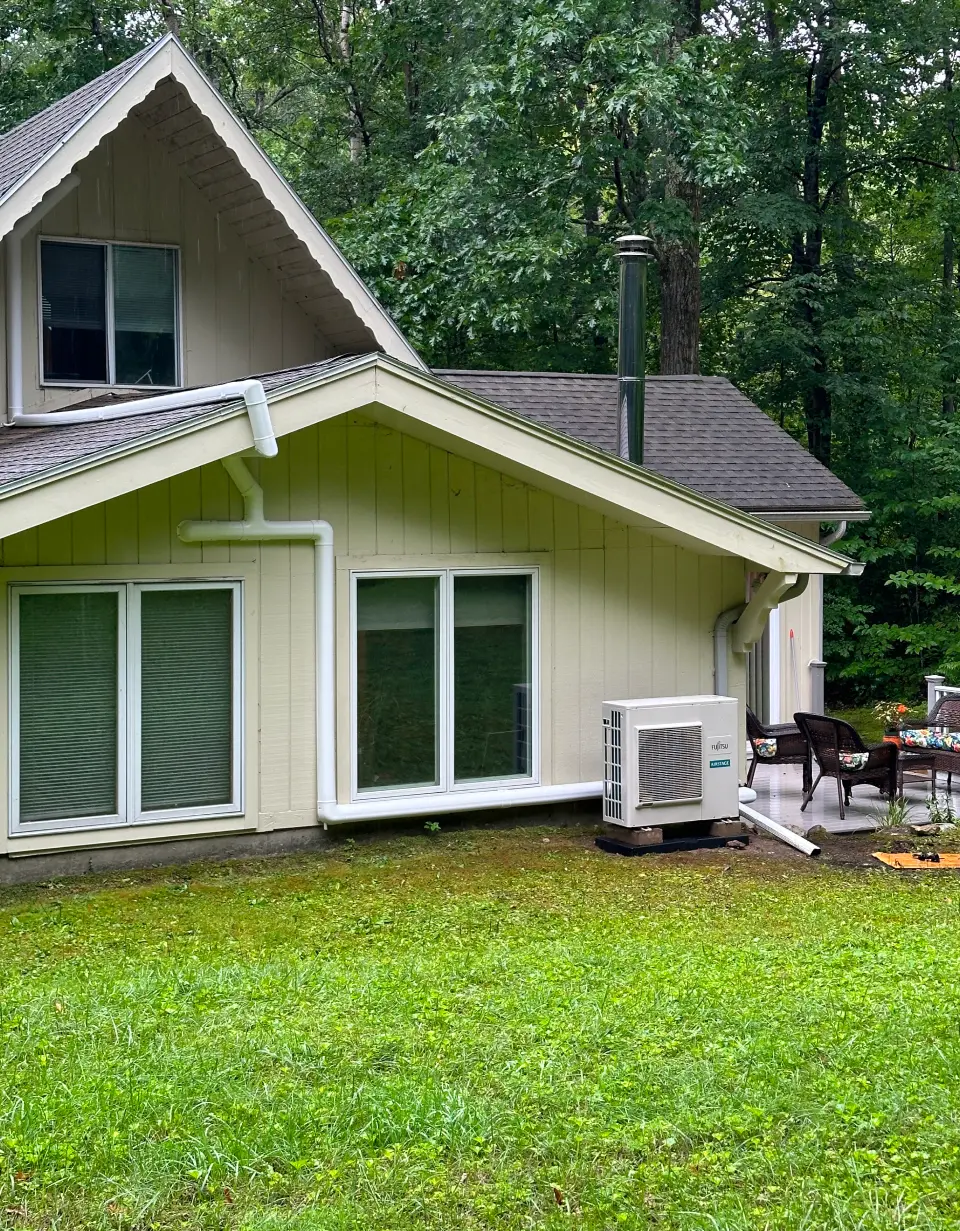 home image 3